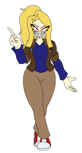 Lilith