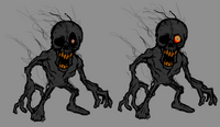 Design experiment.