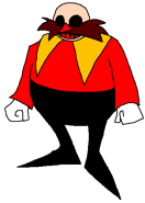 FRG.png (6 KB) His main design