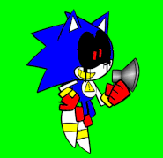 MalwareFNF.gif (444 KB) FNF concept