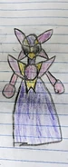 AmethystFaith.jpg (1.93 MB) Amethyst