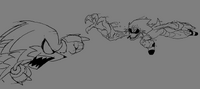 Fists vs. Scorched (1)