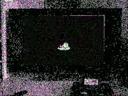 NEGenesis.gif (107 KB) Non-Existent waiting.