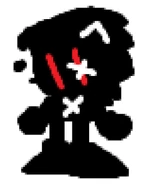 SK 3 Phase.png (18 KB) Phase 3 (Yet old)