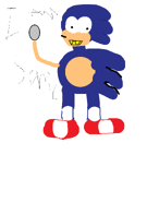 Fake bOi.png (39 KB) Ze (old) fakeh form