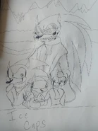 IceCapsFamilyPic.jpg (133 KB) The Ice Caps.