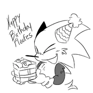 Imagehfofsjoiodsidsuodiugiouiouo.png (172 KB) Fanart of Snowy! (By ✧.* Glitchy *.✧ on discord! #2)