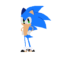 Moderngray2.png (3 KB) Outdated modern gray.