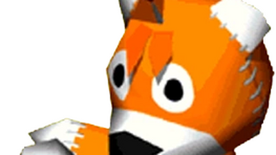 Tails Doll (Surgepop), CONTINUED: Sonic.exe Wiki