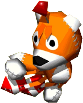 Lord Tails, CONTINUED: Sonic.exe Wiki
