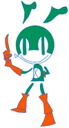 Untitled14 20250504131152~2.png (128 KB) Ditto, but digital and made by Mike Prime1999