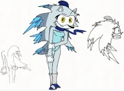 Main image with some other angles