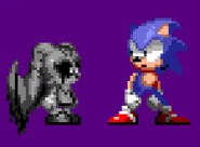 DaSneakPeekWithCrimtakeandNHE.png (67 KB) A Phantom Drive sneak peek with NHE.