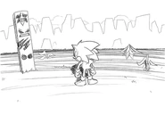 Cover art for Faker.