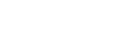 HojinLogoWhite