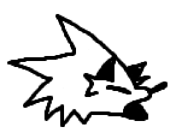 Real.png (13 KB) Realistic Snowy :3