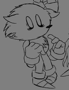 That one fanart.png (23 KB) That one fanart that i don't know who made it