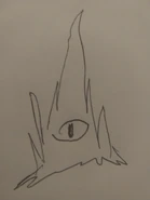 The Hill.jpg (4.76 MB) A hill, in Green Hill