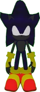 BlackHoleSonicPulseRender.png (54 KB) Ditto, for his Black Hole form.