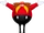 Eggman.Scary