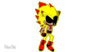Hyper form