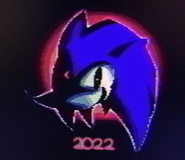 Release date for the announcement of Season 2