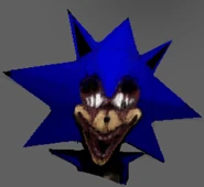 sonic123-legacy-the-sonic-oddities-wiki-fandom