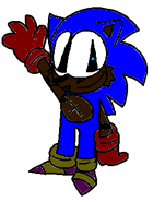 Old faken.png (17 KB) Old Faken!