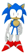 DEITY PRIME PULSE-Picsart-BackgroundRemover.png (47 KB) Deity Prime's appearance in Sonic Pulse