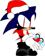 MeRRy ChRISTmAS4.png (42 KB) I remember last Christmas