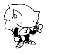 Mr. floofes.png (9 KB) Old draw