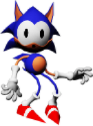 Old Render