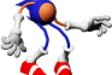 Onakatsune, CONTINUED: Sonic.exe Wiki