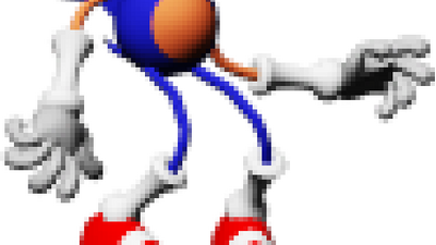 Satanos, CONTINUED: Sonic.exe Wiki