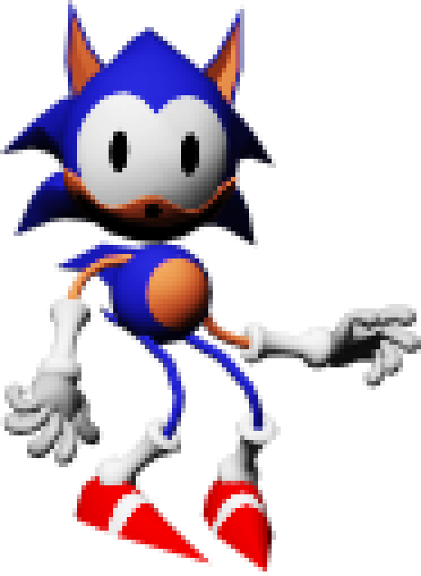 Sonic.exe Wiki