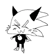 SNW2OWOWJWJJE.png (55 KB) Fanart of Snowy! (By CoolJ4334 on this wiki!)