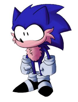 Hog