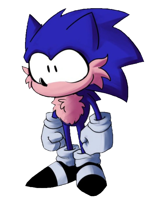 Sonic.exe, Wiki
