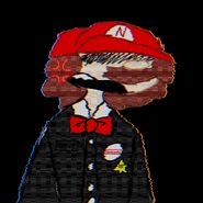 Kantai Yasuo.jpg (710 KB) Old version of Kantai