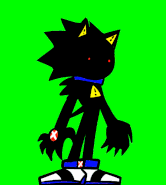 MalwareFNFAlt.gif (386 KB) Ditto