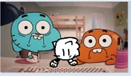 Sk on gumball.png (125 KB) Ditto