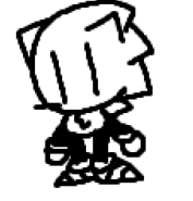 Sk xd.png (6 KB) Normal alt. (Old design!)