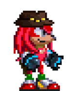 GKnuxVesselAct2.png (62 KB) The Unnamed Knuckles vessel currently