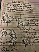 Ditto, though this one hints at a possible vessel for Del using Teri0s, an old concept from Needlem0use.