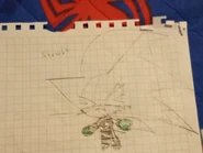 SNOWBY!!.png (6.98 MB) Snowby!!! (one of Snowy au's)