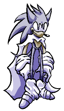 Dead Trend #sonicexe, sonic exe