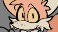 Ditto (preview 2)