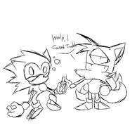 Random.png (83 KB) Ditto