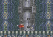 S3 Screen4.png (118 KB) Xetherian popping up in front of Jasper in Ambition.