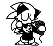 Singing boi.png (12 KB) Singing sk